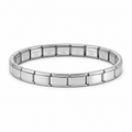 Italian Bracelet