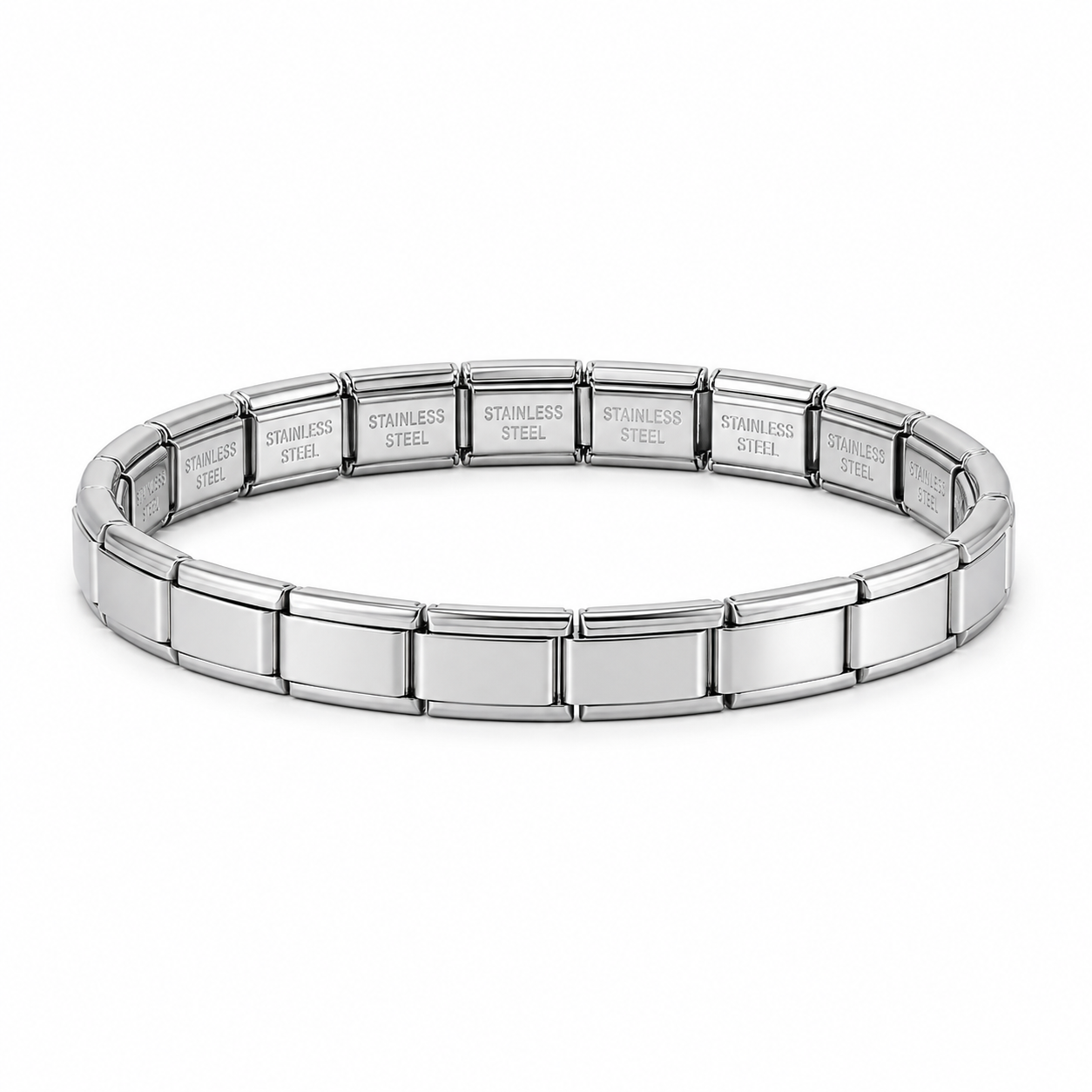 Italian Bracelet
