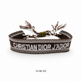 Christian Dior Bracelet VOL.02