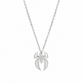 SpiderMan Necklace