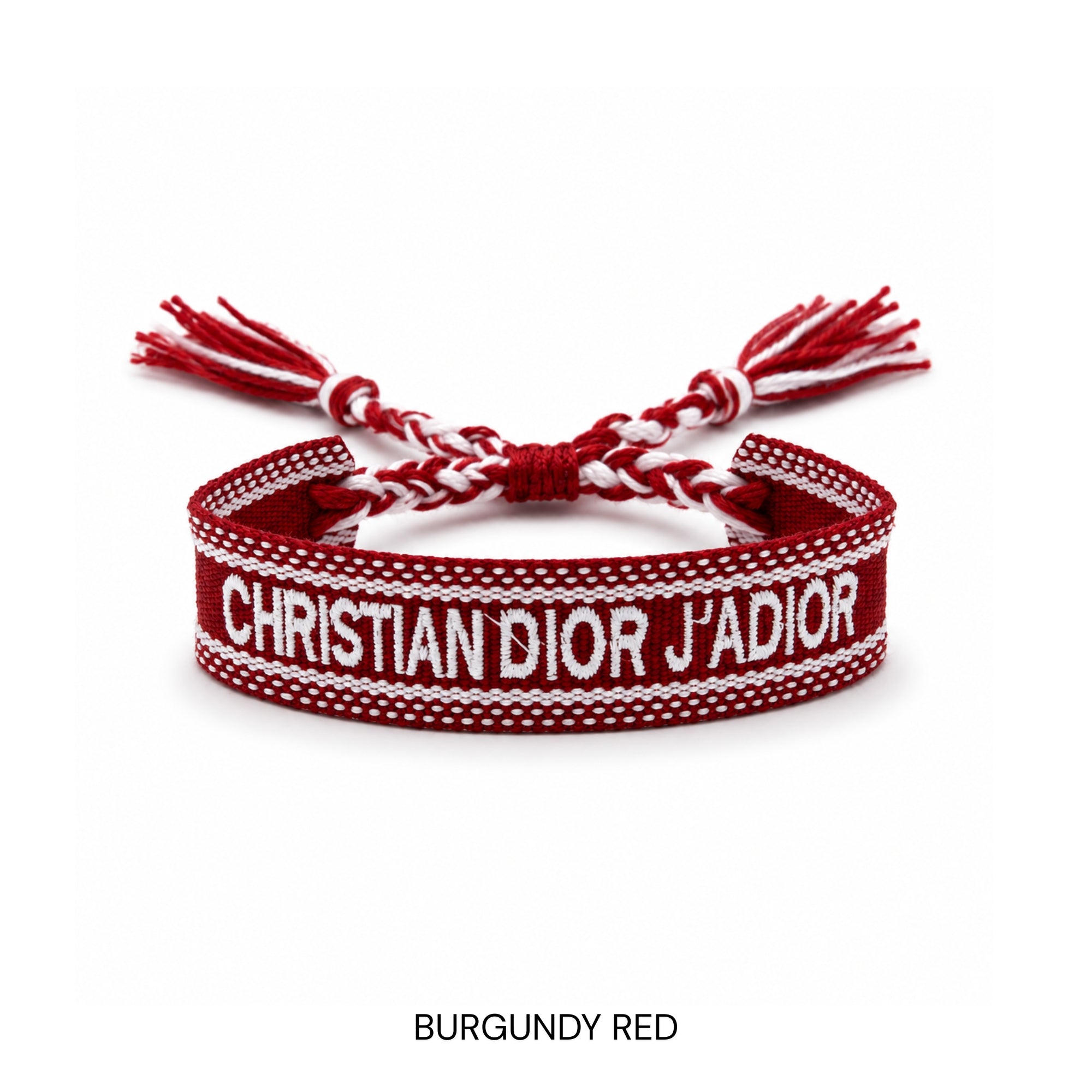 Christian Dior Bracelet