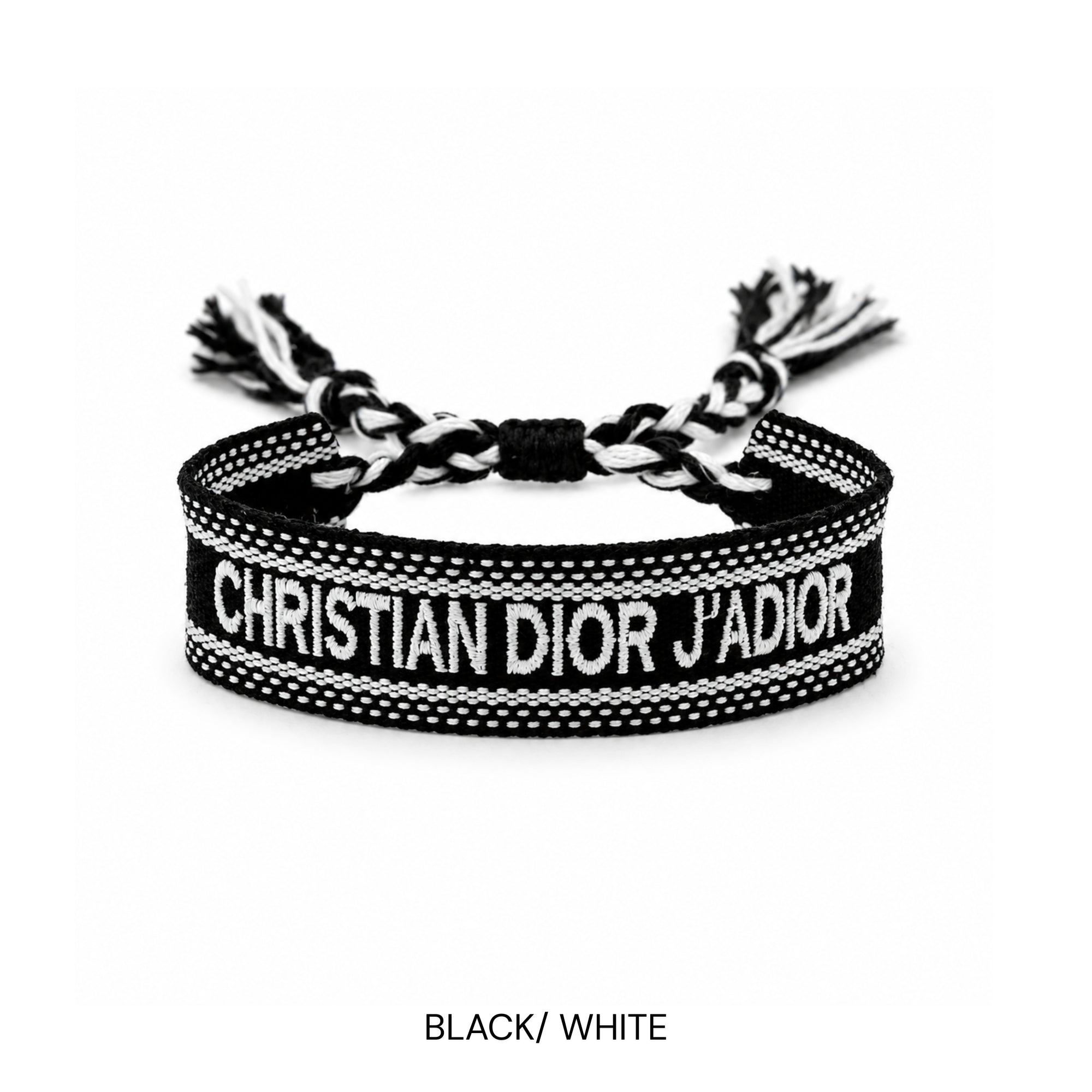 Christian Dior Bracelet