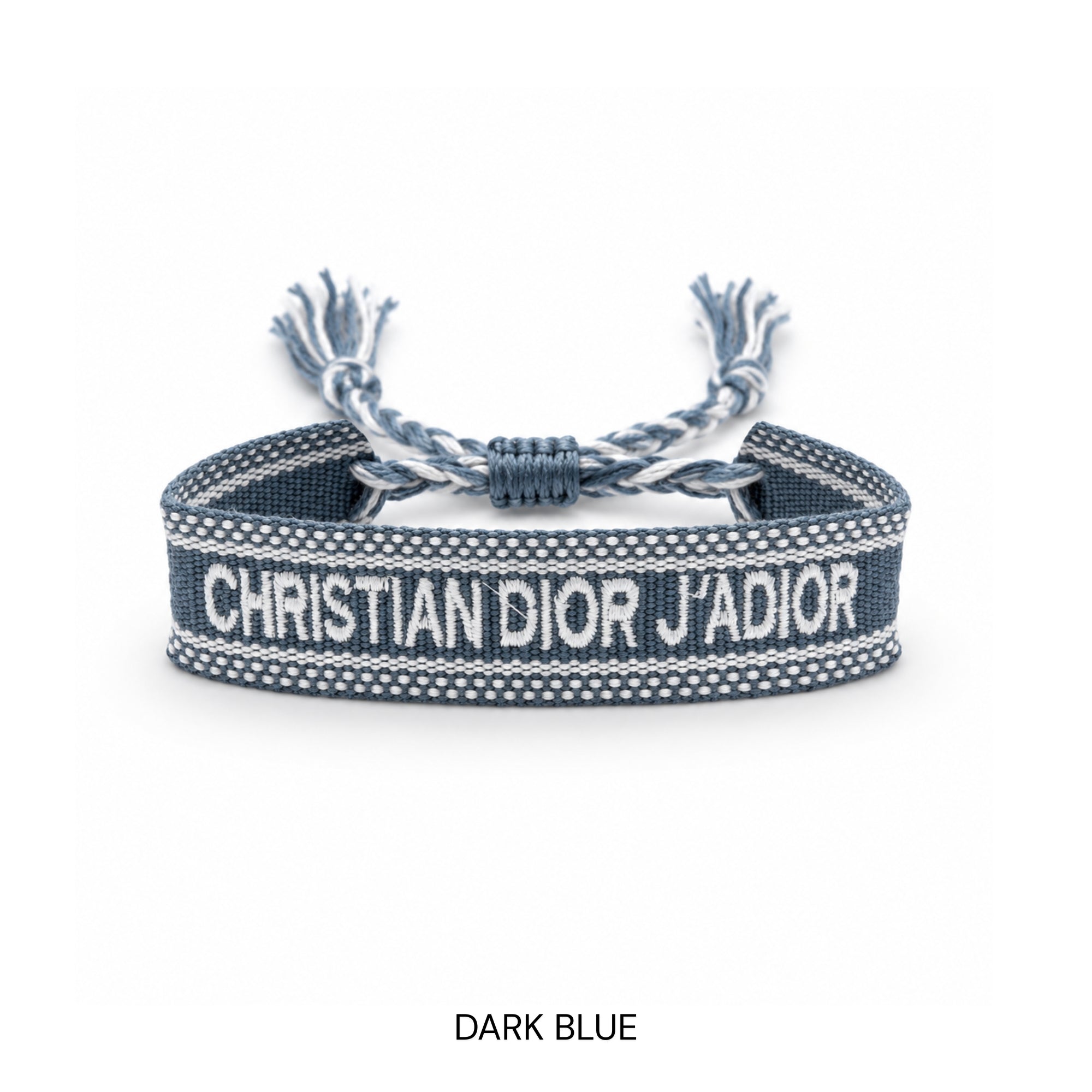 Christian Dior Bracelet