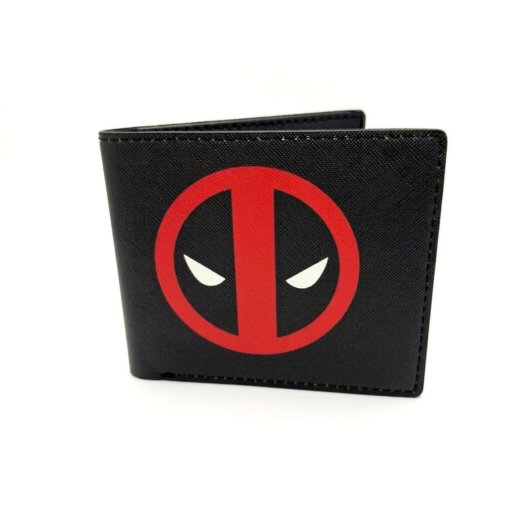 Deadpool Wallet