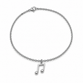 Music Note Bracelet