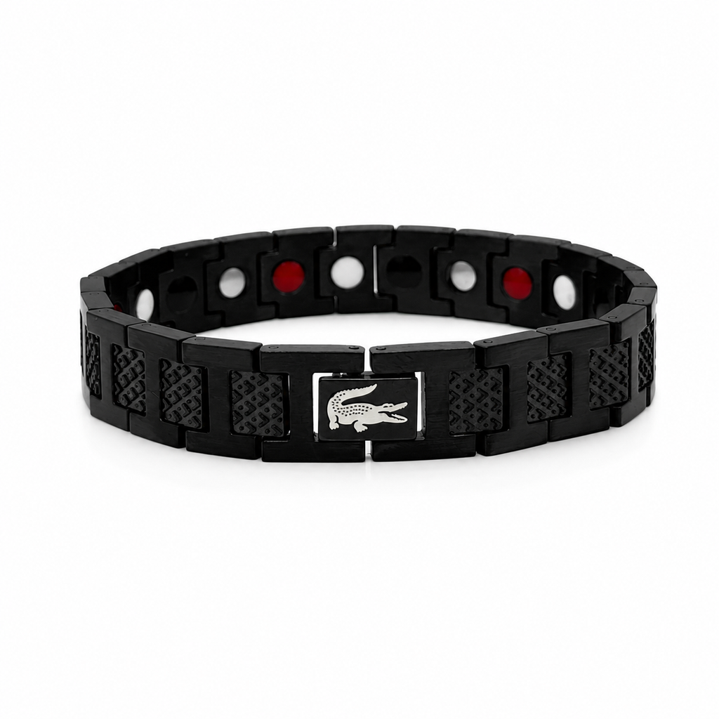 Lacoste Bold Bracelet