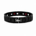 Lacoste Bold Bracelet