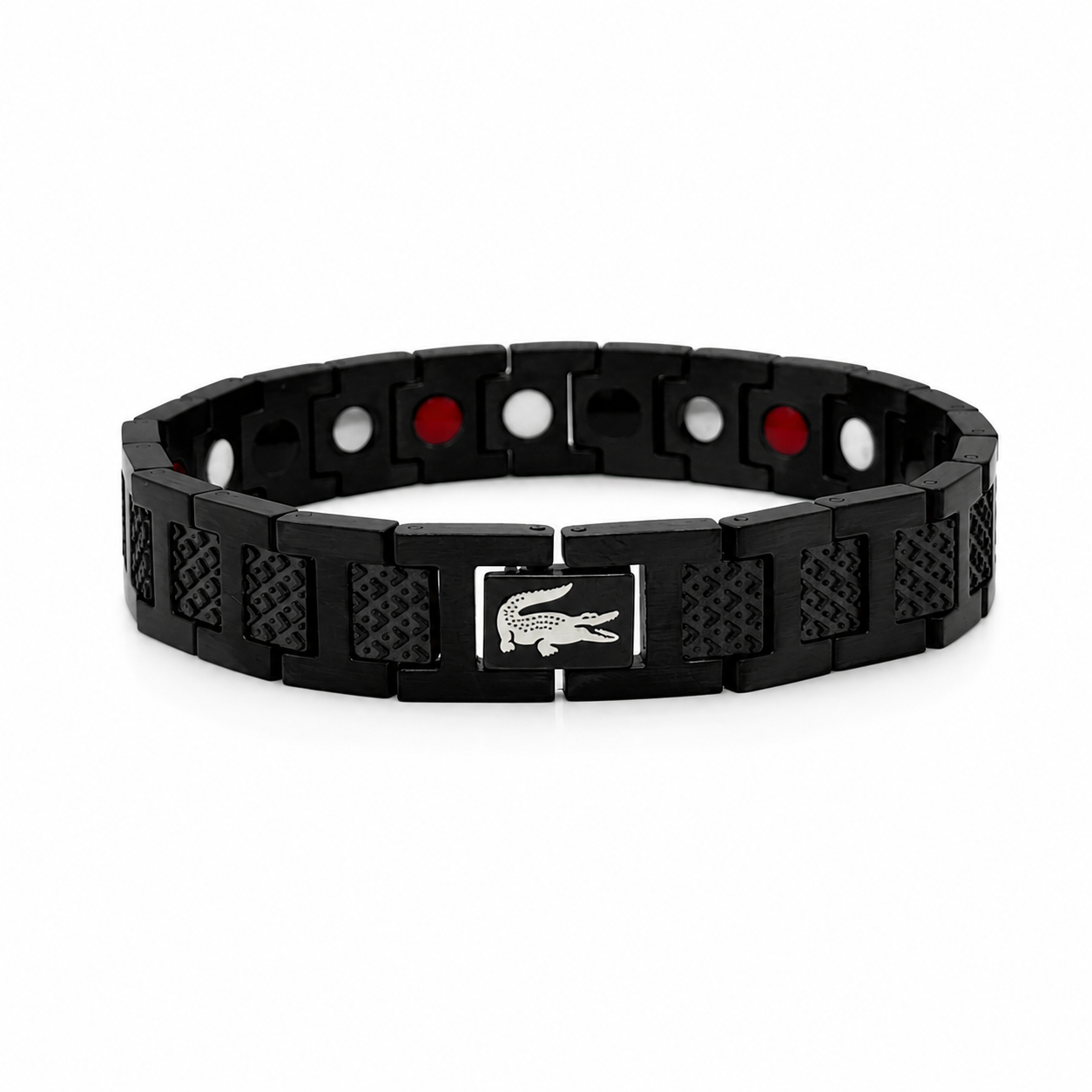 Lacoste Bold Bracelet