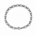 Vertex Rectangle Bracelet