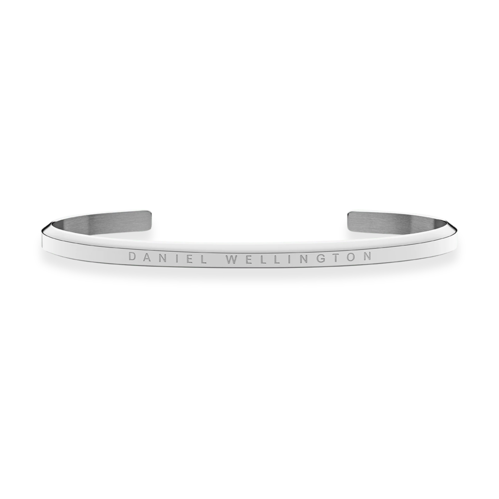 Daniel Wellington Stainless Steel Bracelet