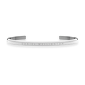 Daniel Wellington Stainless Steel Bracelet