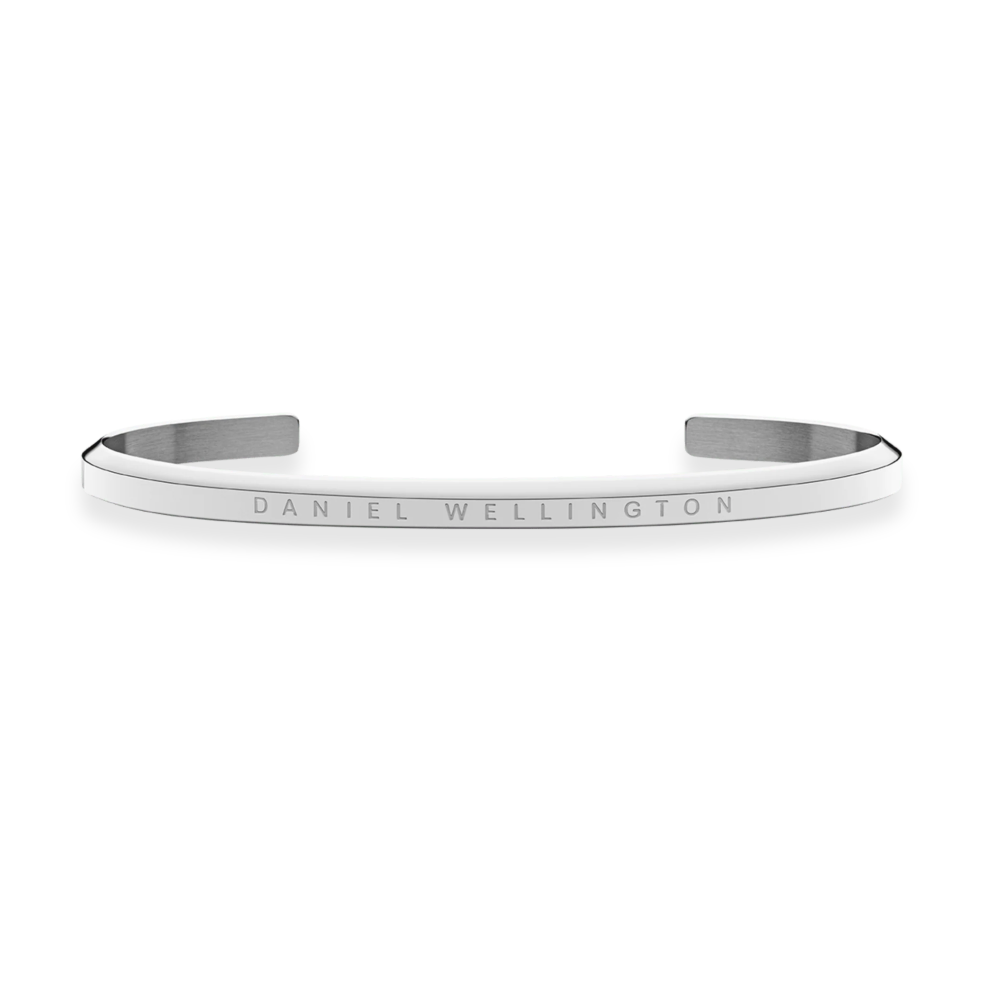 Daniel Wellington Stainless Steel Bracelet